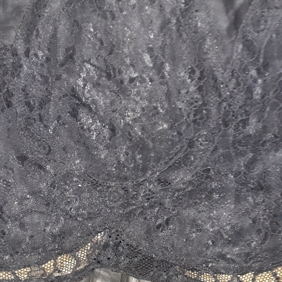 VSC chemise slip - Picture 5 of 16